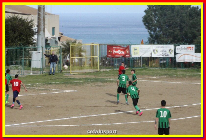 160305 Partinico 017_tn.jpg